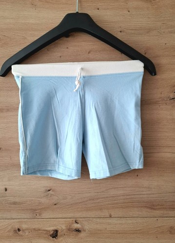 Alive radlerhose shorts - alive,