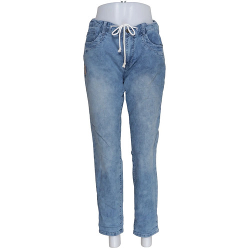 Not collection jeans - collection,,