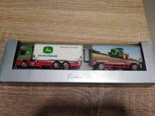 herpa wandt john deere