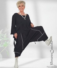 Lagenlook harems hose - lagenlook, harems-hose