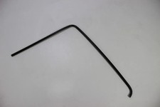 Original BMW E24 635csi