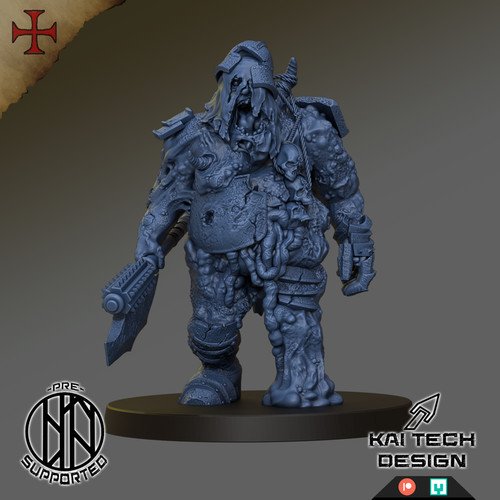 Warband cult the black - –cult,