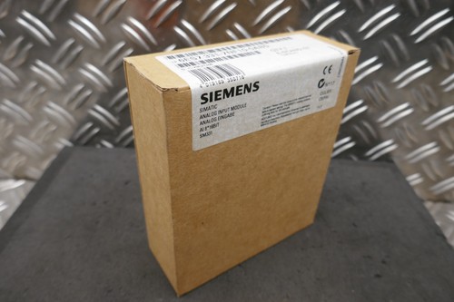 Siemens simatic 6es7 - simatic,