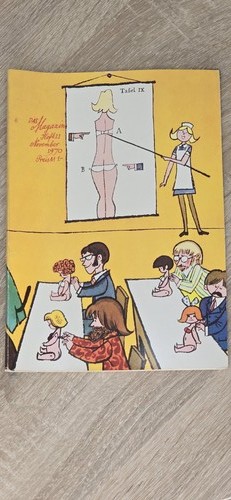 Das magazin ddr rarität - -,