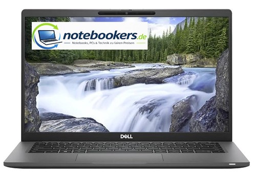 Dell latitude 7420 - 7420,, 14"