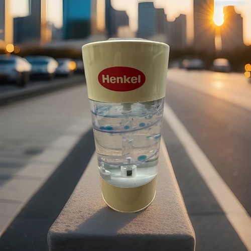 Spielzeug henkel aqualon - spielzeug,