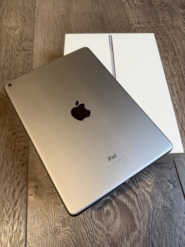 Apple ipad air 64gb wifi - ipad,