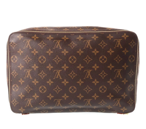 Louis vuitton cube - louis,