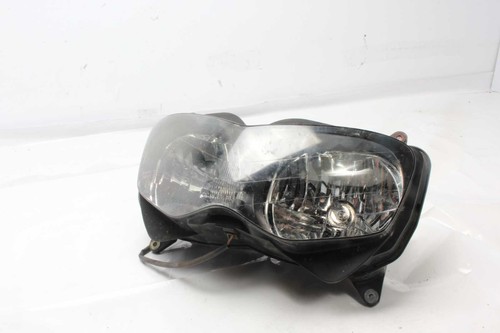 Hauptscheinwerfer mb11 honda - g,