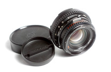 Hasselblad C Planar 2,8/80 T*