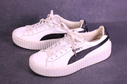 Puma sneaker fenty - puma,