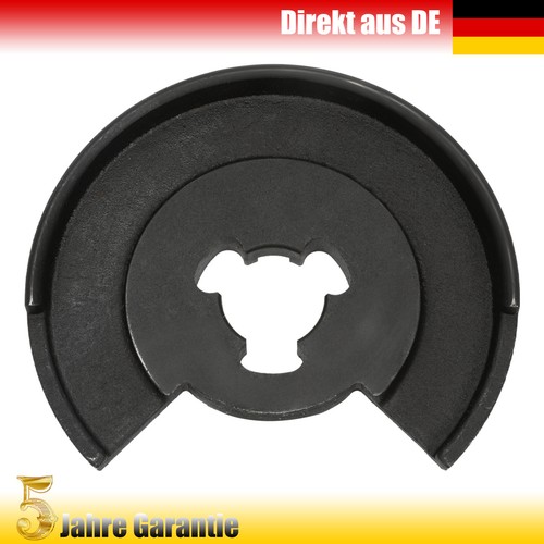 Federspanner innenfederspanner - federspanner,