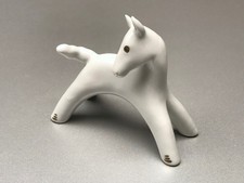 Fein Bayreuth Sophienthal *