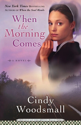 When the morning - morning, 2