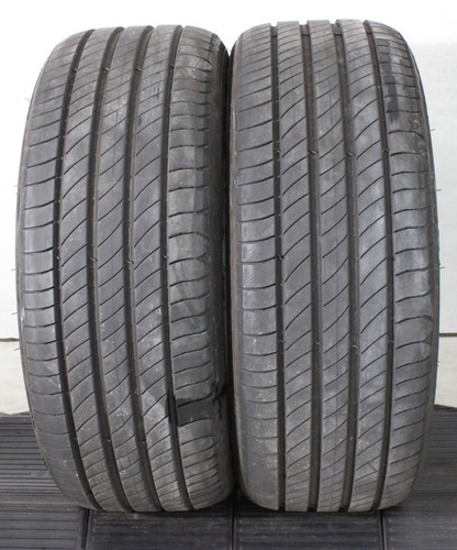 225 45r18 95y - 225/45r18, sommerreifen