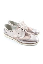 S.OLIVER Schnürschuhe Damen