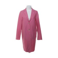 Oui, Mantel, Damen, Größe