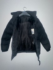 Trespass Winterjacke Jacke