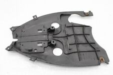 Verkleidung Innenverkleidung