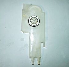  Wassertasche für Tischgeschirrspüler Bomann TSG 705