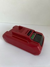 Einhell Akku GC-CT 18 Li  2,0Ah / 18 V Li-Ion Passend für Akku-Rasentrimmer