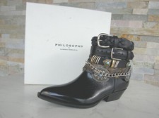 PHILOSOPHY Serafini  EU 36