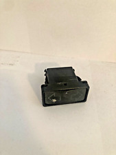 Blinker Schalter John Deere 3320 3520 3720 4320 4520 4720 LVA12928
