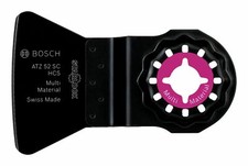 Bosch Zubehör ATZ 52 SC