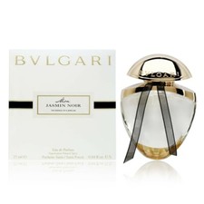 Bvlgari mon jasmin - bvlgari, noir