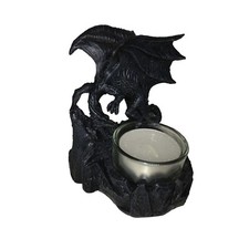 MYSTICALLS - Teelichthalter