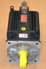 BAUMÜLLER DSG 100-K  6,3kW Servomotor DSG100-K Reis Robotics