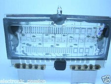 SELTEN Nixie VFD Bargraph FE