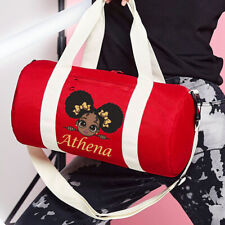 Personalisierte Puppe Schule