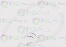 Samsung Bogen Unterstützung