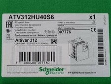 SCHNEIDER ELECTRIC