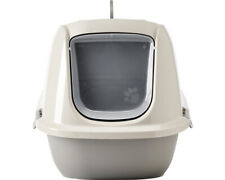 Katzentoilette Savic Leo XL