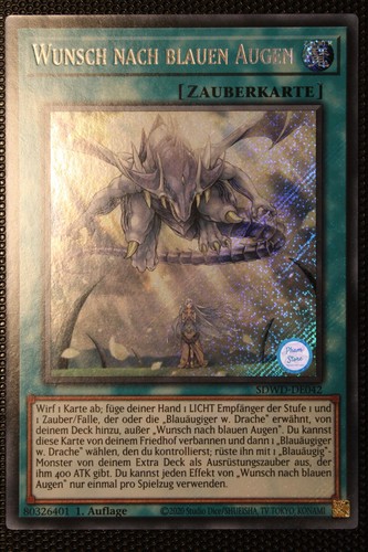 Yugioh structure deck - yugioh!,