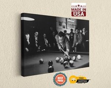 Paul Newman Hustler - Movie