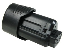 AKKU für AEG 12V 1500mAh für