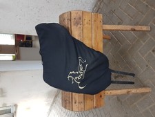Dressursattel maxflex grand - dressursattel,