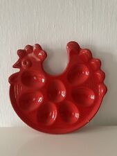 70-er: WÄCHTERSBACH Keramik