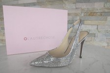 L'AUTRE CHOSE EU 38 Pumps