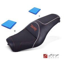 Sitzbank Umbau Gel Komfort