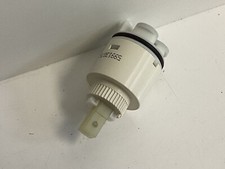 Hansa Classic Steuerteil 3.5