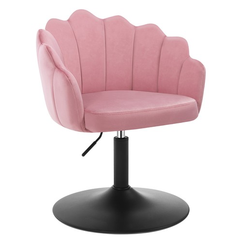 Sessel sitzhocker mit - sessel, lehne