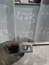 Original VW Golf 4 1J Schalter Sitzheizung 1J0963563B