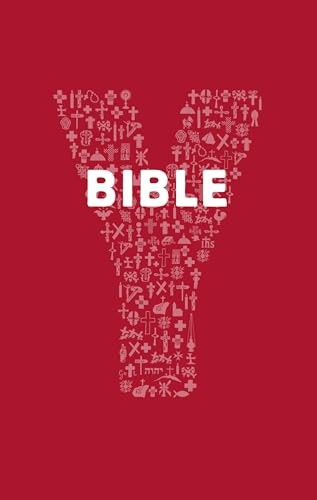 Youcat bible youth - bible, of
