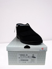 Varomed Genua Winter Schuhe