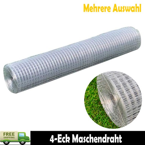 Maschendraht maschendrahtzaun - maschendraht,