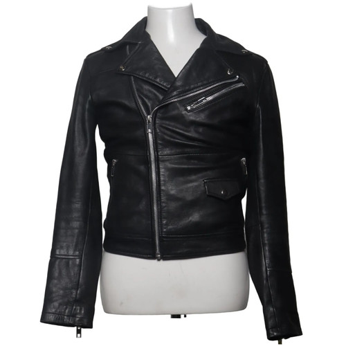 Solid bikerjacke herren - bikerjacke,,